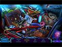 Mystery Tales: Die andere Seite Sammleredition screenshot