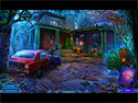 Mystery Tales: Die andere Seite Sammleredition screenshot