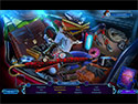 Mystery Tales: Die andere Seite screenshot