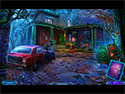 Mystery Tales: Die andere Seite screenshot