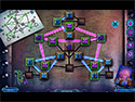 Mystery Tales: Die andere Seite screenshot