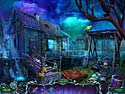 Mystery Tales: Die Grauzone Sammleredition screenshot