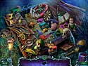 Mystery Tales: Die Grauzone Sammleredition screenshot