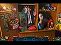 Mystery Tales: Die Grauzone screenshot