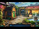Mystery Tales: Die Grauzone screenshot