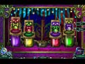 Mystery Tales: Die Grauzone screenshot