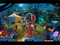 Mystery Tales: Bis zum Tod Sammleredition screenshot
