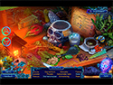 Mystery Tales: Bis zum Tod Sammleredition screenshot