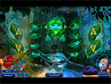 Mystery Tales: Bis zum Tod Sammleredition screenshot