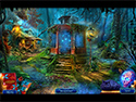 Mystery Tales: Bis zum Tod screenshot