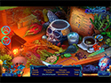 Mystery Tales: Bis zum Tod screenshot