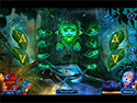 Mystery Tales: Bis zum Tod screenshot