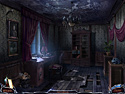Mystery of the Ancients: Der Hexer von Lockwood screenshot
