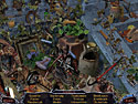 Mystery of the Ancients: Der Hexer von Lockwood screenshot