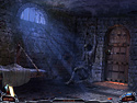 Mystery of the Ancients: Der Hexer von Lockwood screenshot