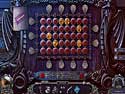 Mystery Trackers: Das Geheimnis der Blackrows Sammleredition screenshot