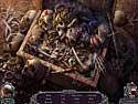 Mystery Trackers: Das Geheimnis der Blackrows Sammleredition screenshot