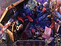 Mystery Trackers: Das Geheimnis der Blackrows screenshot