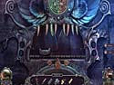 Mystery Trackers: Das Geheimnis der Blackrows screenshot