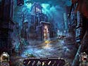 Mystery Trackers: Das Geheimnis der Blackrows screenshot
