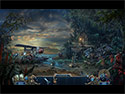 Mystery Trackers: Darkwater Bay Sammleredition screenshot