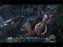 Mystery Trackers: Darkwater Bay Sammleredition screenshot