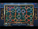 Mystery Trackers: Darkwater Bay Sammleredition screenshot