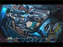 Mystery Trackers: Darkwater Bay screenshot
