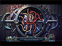 Mystery Trackers: Darkwater Bay screenshot