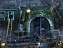 Mystery Trackers: Die Insel der Anderen screenshot