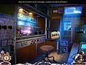 Mystery Trackers: Die vier Asse Sammleredition screenshot