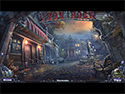 Mystery Trackers: Das Minenunglück von Iron Rock Sammleredition screenshot