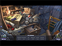 Mystery Trackers: Das Minenunglück von Iron Rock Sammleredition screenshot
