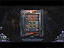 Mystery Trackers: Das Minenunglück von Iron Rock Sammleredition screenshot