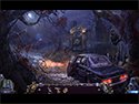Mystery Trackers: Erinnerungen an Shadowfield Sammleredition screenshot