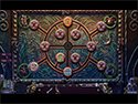 Mystery Trackers: Erinnerungen an Shadowfield Sammleredition screenshot