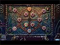 Mystery Trackers: Erinnerungen an Shadowfield screenshot