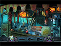 Mystery Trackers: Nebel über Blackhill Sammleredition screenshot