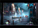 Mystery Trackers: Nebel über Blackhill Sammleredition screenshot