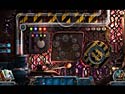 Mystery Trackers: Der Horror von Nightsville Sammleredition screenshot