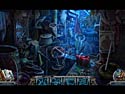 Mystery Trackers: Der Horror von Nightsville Sammleredition screenshot