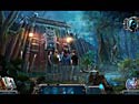 Mystery Trackers: Der Horror von Nightsville Sammleredition screenshot
