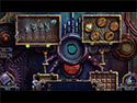 Mystery Trackers: Der Rächer von Paxton Creek Sammleredition screenshot