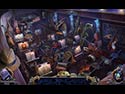 Mystery Trackers: Der Rächer von Paxton Creek screenshot