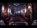 Mystery Trackers: Der Rächer von Paxton Creek screenshot