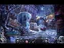 Mystery Trackers: Herzkönigin Sammleredition screenshot