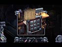 Mystery Trackers: Herzkönigin Sammleredition screenshot