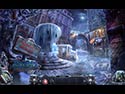 Mystery Trackers: Herzkönigin screenshot
