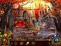 Mystery Trackers: Silent Hollow Sammleredition screenshot