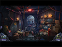 Mystery Trackers: Das Minenunglück von Iron Rock screenshot